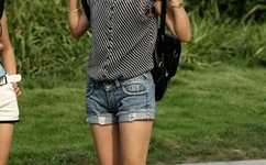 高清2019av手机版